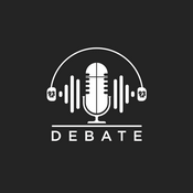 Podcast Debate 93