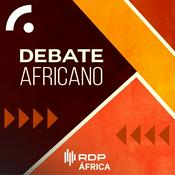 Podcast Debate Africano