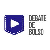 Podcast Debate de Bolso