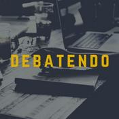 Podcast Debatendo