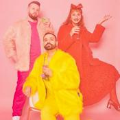 Podcast Debates Inúteis