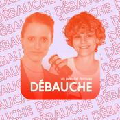 Podcast Débauche