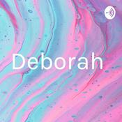 Podcast Deborah