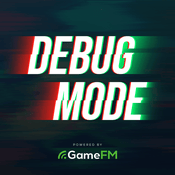 Podcast Debug Mode