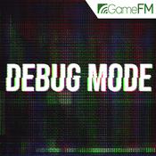 Podcast Debug Mode