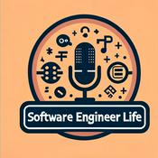 Podcast Debugging A Software Engineer's Life