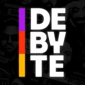 Podcast DeByte