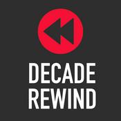Podcast Decade Rewind