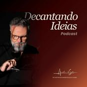Podcast Decantando Ideias