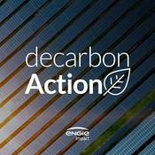 Podcast decarbonACTION