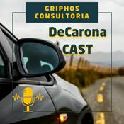 Podcast DeCarona Cast
