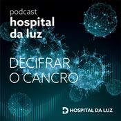 Podcast Decifrar o cancro