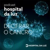 Podcast Decifrar o cancro