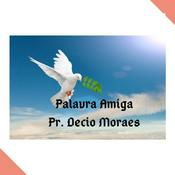 Podcast Palavra Amiga