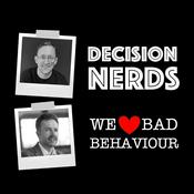 Podcast Decision Nerds