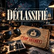 Podcast Déclassifié | Les opérations secrètes de la CIA