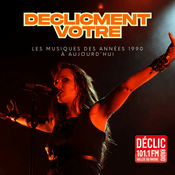 Podcast Déclicment Votre
