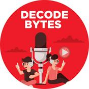 Podcast Decode Bytes