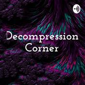 Podcast Decompression Corner