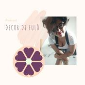 Podcast Decor di Fulô