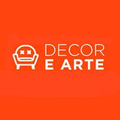 Podcast Decor e Arte