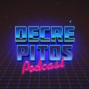 Podcast Decrépitos