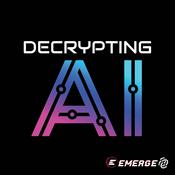 Podcast Decrypting AI