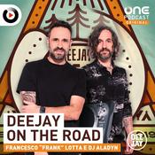 Podcast Deejay On The Road - Il podcast