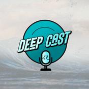 Podcast Deep Cast