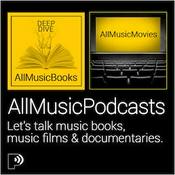 Podcast AllMusicPodcasts