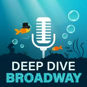 Podcast Deep Dive Broadway