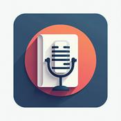 Podcast Deep Dive in Research