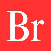 Podcast Deep Dive with The Brief