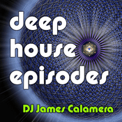 Podcast Deep House Episodes