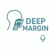 Podcast Deep Margin