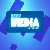 Podcast Deep Media