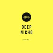 Podcast Deep Nicho