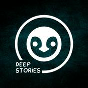 Podcast Deep Stories
