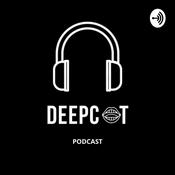 Podcast DeepCot