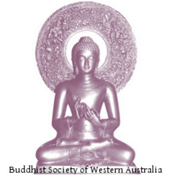 Podcast Deeper Dhamma Buddhist Society of Western Australia