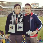 Podcast Defender Problems