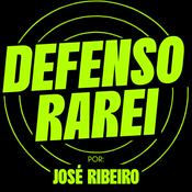 Podcast Defensorarei
