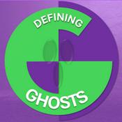 Podcast Defining Ghosts