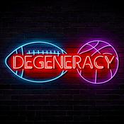 Podcast Degeneracy