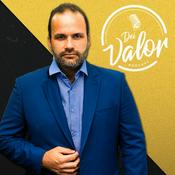 Podcast Dei Valor Podcast