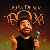 Podcast Deixa de ser trouxa! • Harry Potter Podcast