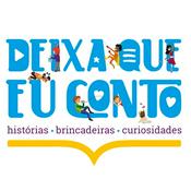 Podcast Deixa Que Eu Conto