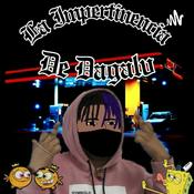 Podcast La impertinencia de Dagalv