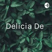 Podcast Delicia De 🍓