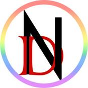 Podcast Delirium Podcast